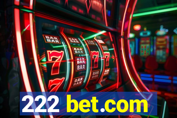 222 bet.com